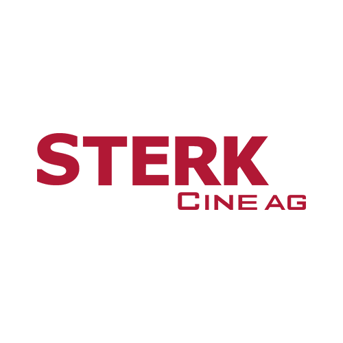 Kino Sterk logo