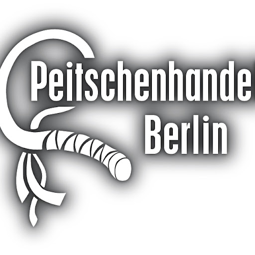 Peitschenhandel logo