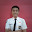 Sutrasno Andre Wibowo's user avatar