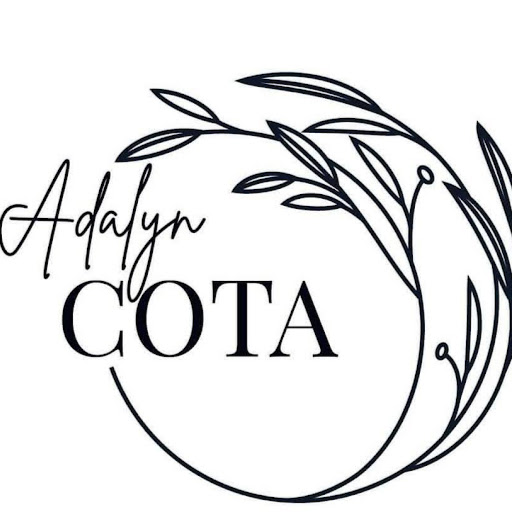 Adalyn Cota logo