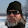 Peter Eisentraut Peter Eisentraut's profile photo