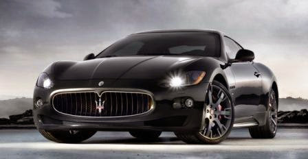 https://lh6.googleusercontent.com/-gb_eyoghYdA/UbcVseaJVmI/AAAAAAAABUc/IdsYObWAHeA/w448-h232-no/Lionel+messi+Maserati-2009.jpg