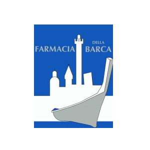 Farmacia della Barca logo