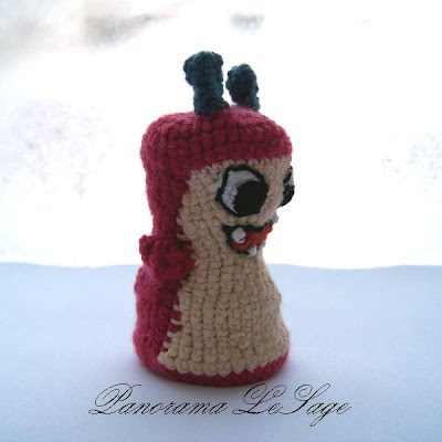 crochet slugterra burpy Slugterra śluzaki bajka stworki glusie bubbaleone infurnus Burpy Suds kryształek Joules Elektryczny Spooker frightgeist crochet slugterra burpy Slugterra śluzaki bajka stworki glusie bubbaleone infurnus Burpy Suds kryształek Joules Elektryczny Spooker frightgeist