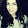 ana alarcon ana alarcon's profile photo