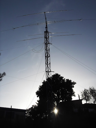 antenna