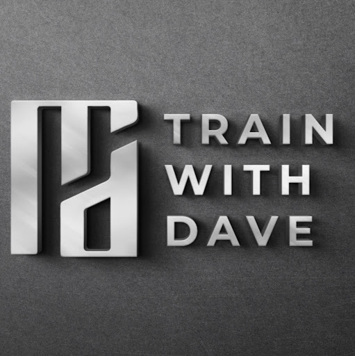 Train With Dave Irvine