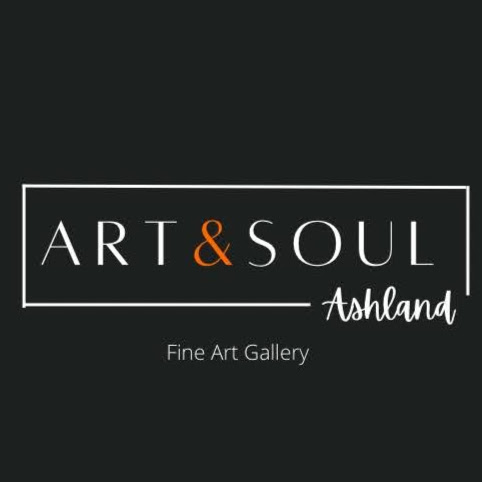 Art & Soul Ashland logo