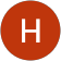 Hanneke Winters Hanneke Winters