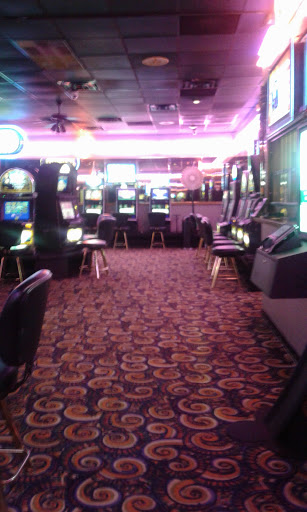Casino «Cash Magic Texas Pelican», reviews and photos, 2213 Old Highway 90, Vinton, LA 70668, USA