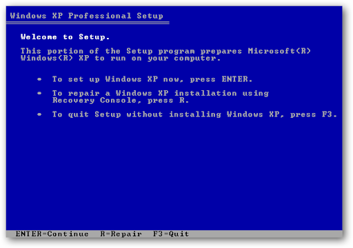 complemento Convertir recuperar Cómo hacer un arranque Dual (Dual Boot) de Windows 7 y Windows XP en tu  ordenador | PCWebtips