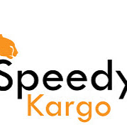 SPEEDY KARGO logo