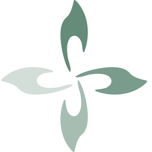 Farmacia Orlando logo