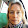 Ankan L Ankan L's profile photo