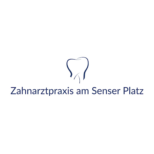 Zahnarztpraxis am Senser Platz