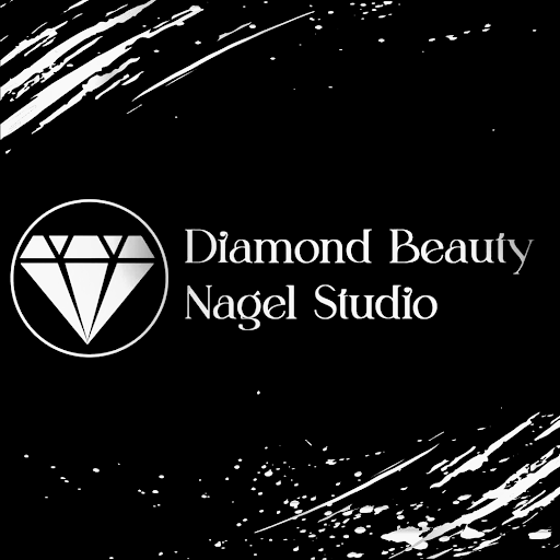 Diamond-Beauty-Nagelstudio