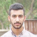 Mostafa Abbas's user avatar