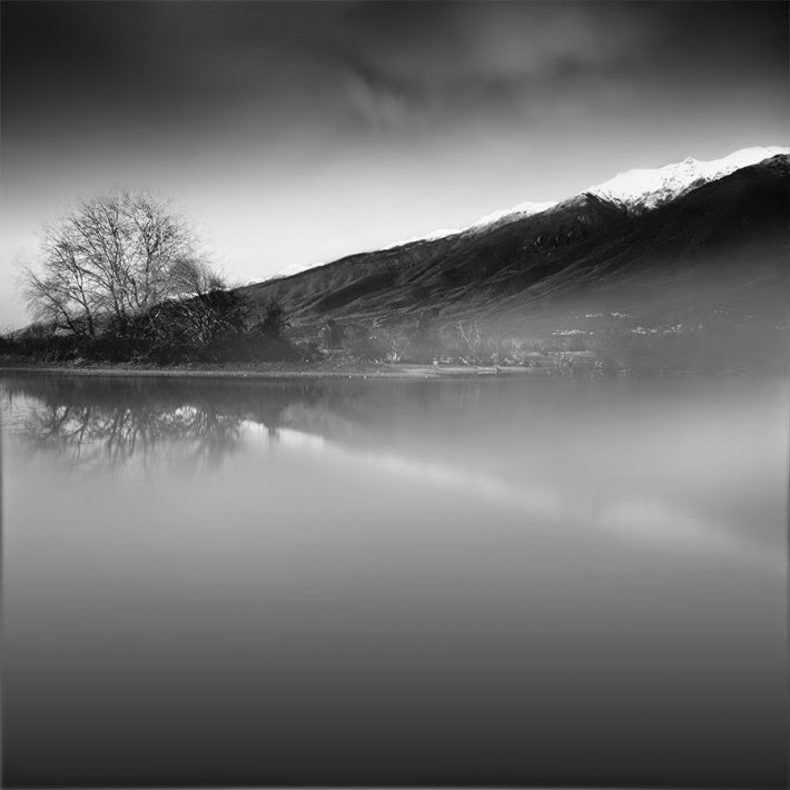 Tangoulis-Misty-Scapes-5-710x710.