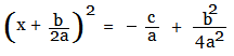 Factored LHS (equation)