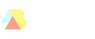 Maman Bricolage