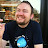 Neil Gregory avatar image