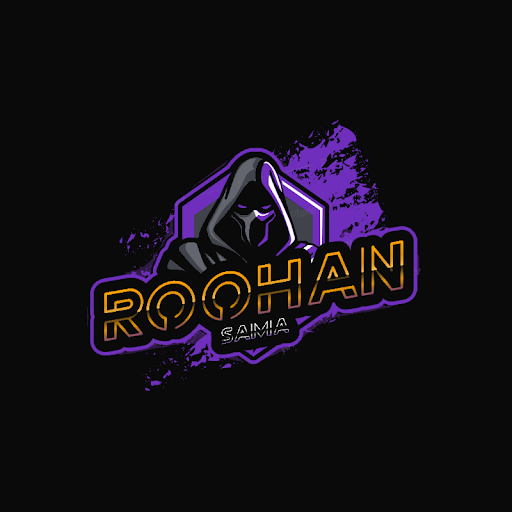 Roohan