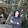 Rosa Ramirez Rosa Ramirez's profile photo