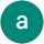arth agrawal reviewed AGRAWAL METALS