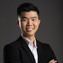Jack Tiong's user avatar