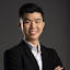 Jack Tiong's user avatar