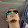 Ebertom Bastos Ebertom Bastos's profile photo