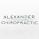 Alexander Chiropractic - Pet Food Store in Spring Texas