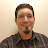 Harold Young avatar image