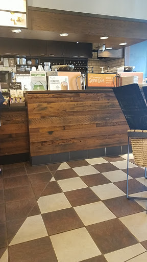 Coffee Shop «Starbucks», reviews and photos, 215 NY-59, Suffern, NY 10901, USA