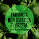 Farmácia Homeopática Floresta
