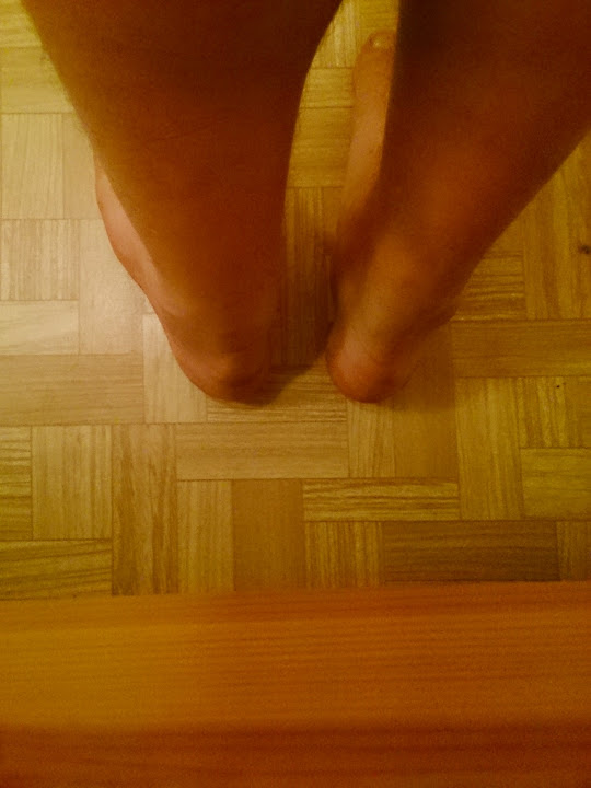 Pilt