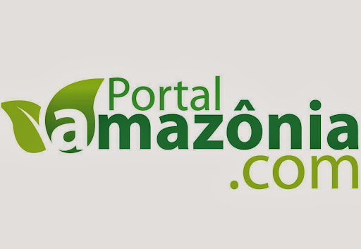 Portal Amazônia, Av. André Araújo, 1555 - Aleixo, Manaus - AM, 69060-000, Brasil, Circo, estado Amazonas