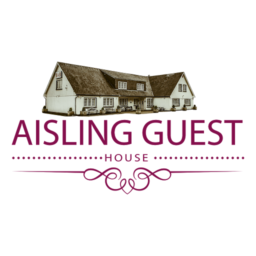 Aisling Guest House - Ashbourne