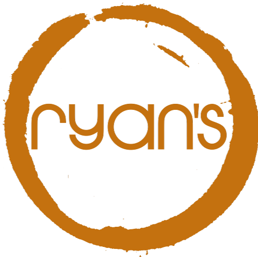 Ryans Cafe