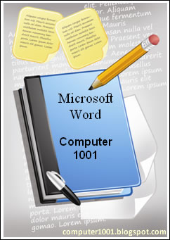 Report cover sheet (Academic design) - MS Word