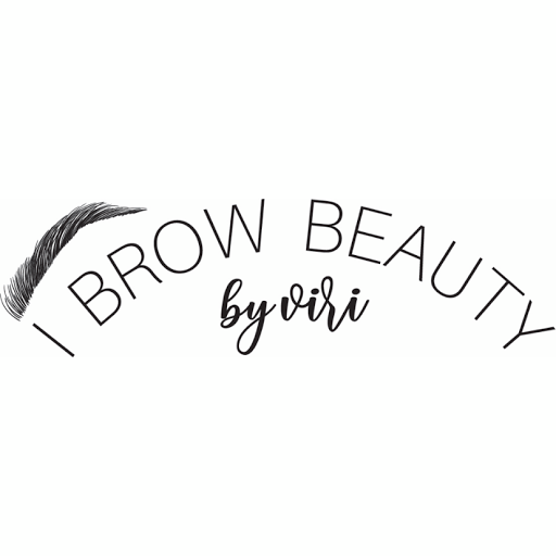 Ibrowbeauty
