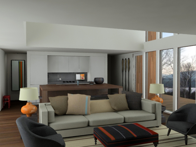 Unrath Guest Living.jpg incorporated architecture design benroth rolston stuart Unrath Guest Living.jpg