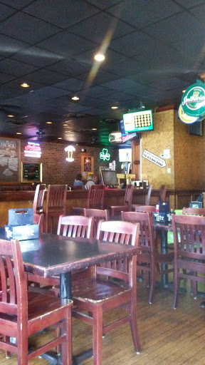 Pub «Public House», reviews and photos, 17219 Lorain Ave, Cleveland, OH 44111, USA