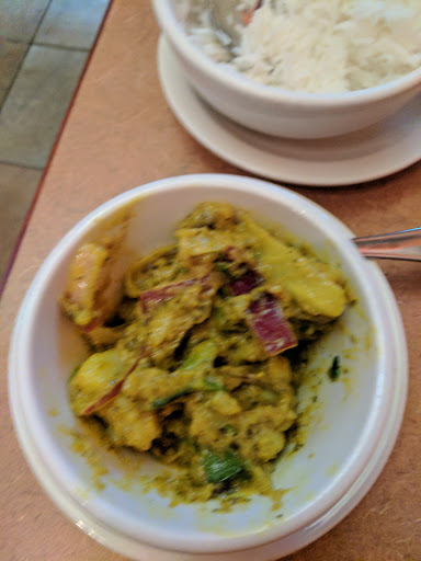 Nepalese Restaurant «Gorkha Palace», reviews and photos, 23 4th St NE, Minneapolis, MN 55414, USA