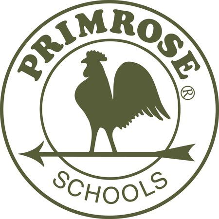Primrose School at the Galleria