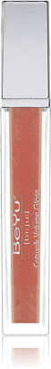 BeYu Trend Color Collection For Spring 2013