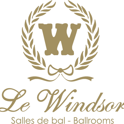 The Windsor Ballrooms