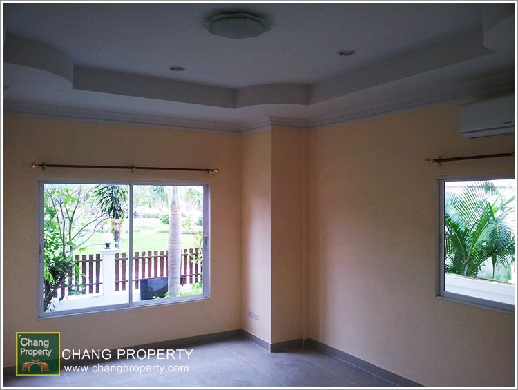 house pattaya for sale:ขายบ้านพัทยาใต้