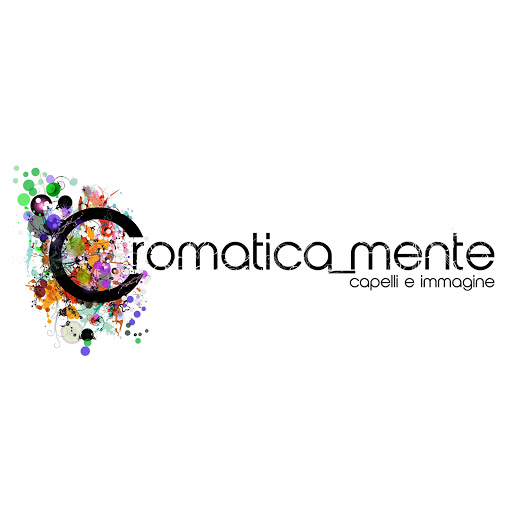 Cromatica_mente