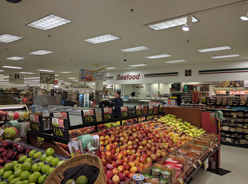 Grocery Store «ShopRite of West Babylon», reviews and photos, 64 NY-109, West Babylon, NY 11704, USA